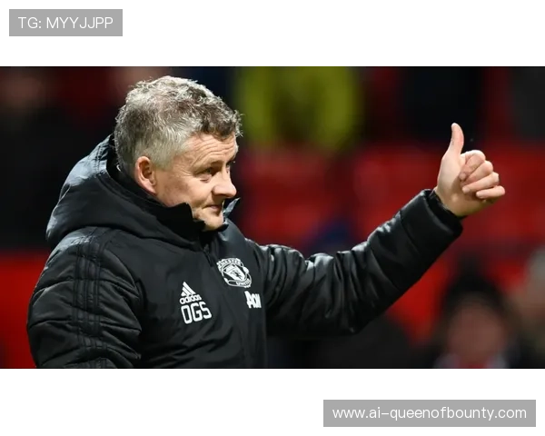 野马队教练坎贝尔花哨战术溯源，沃尔什心理学影响