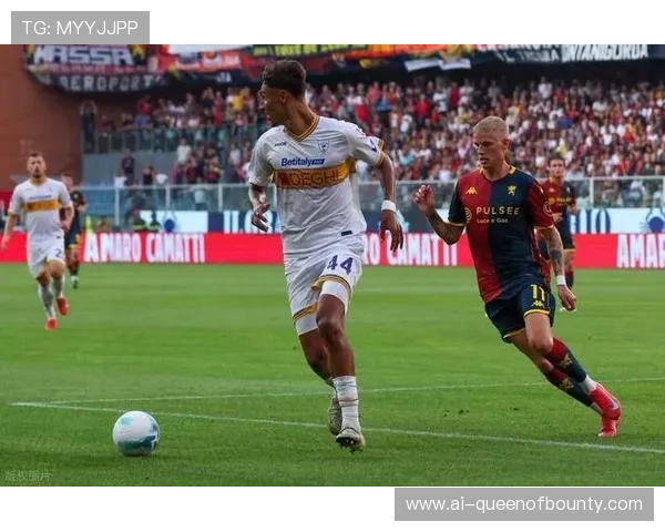 帕尔马主场防守数据亮眼，博洛尼亚客场考验