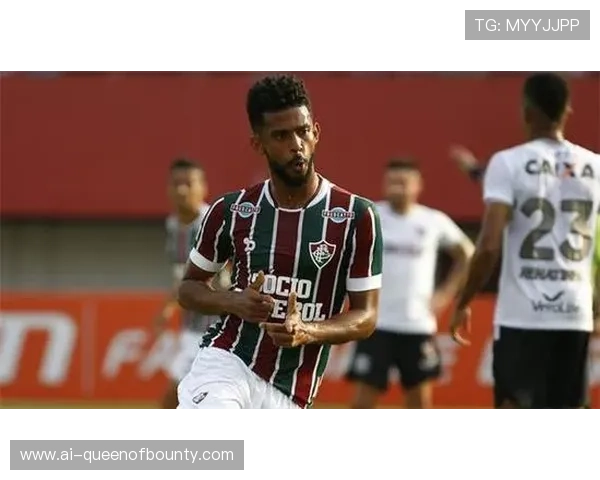 “格雷米奥2-1弗鲁米嫩塞，巴甲主场强势稳固南球杯资格席位”