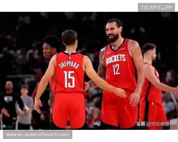 NBA：火箭121-95大胜国王，第三节轰出36-19