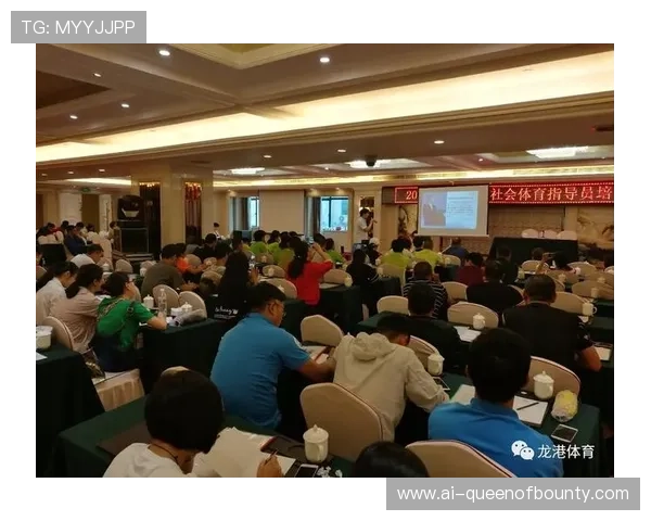 AI语音助手应用于体育培训 提供实时指导