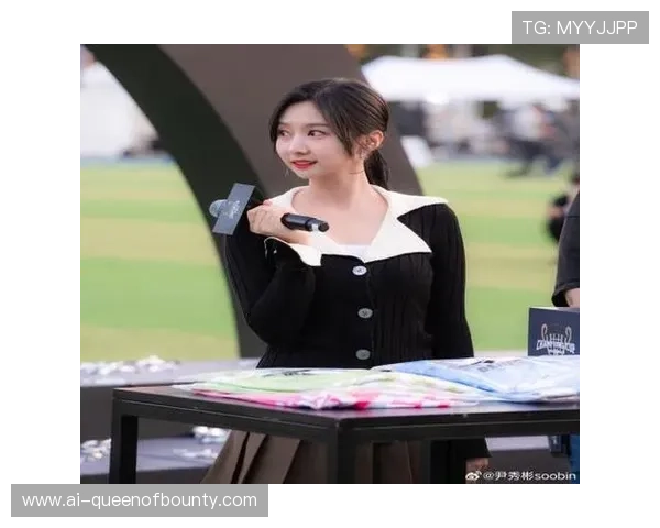 LCK主持人尹秀彬分享拍摄花絮，电竞娱乐内容拓展受众