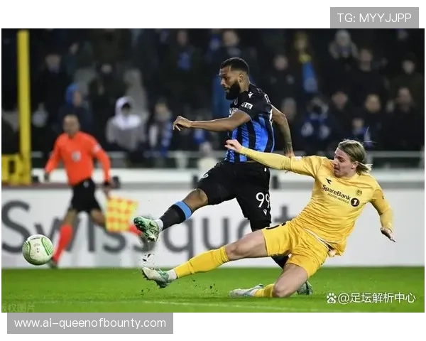 从欧冠垫底到历史首胜：博德闪耀门将的五年逆袭路