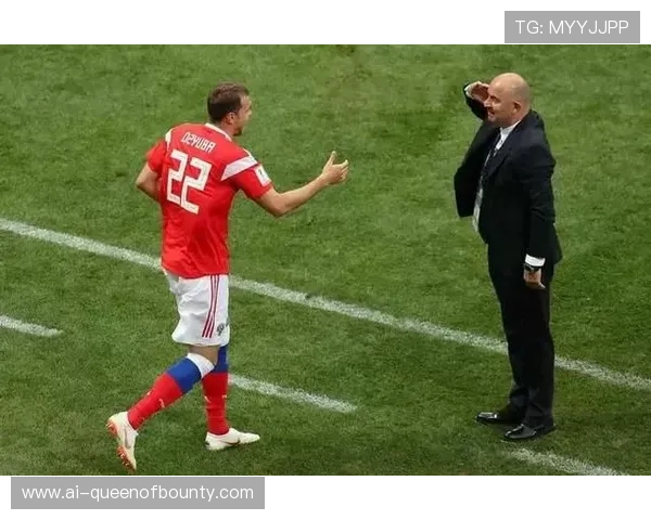 “沙特豪门续约策略调整，坎特倾向重返欧洲赛场”