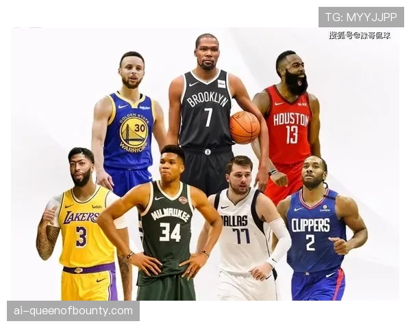 前NBA球员迈克·詹姆斯抵达沈阳，与辽宁男篮进行合练试训